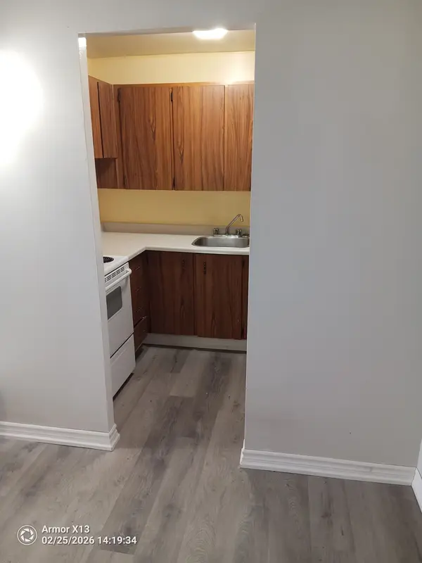 260 Academy ST, Loyalist, ON K0H 1G0