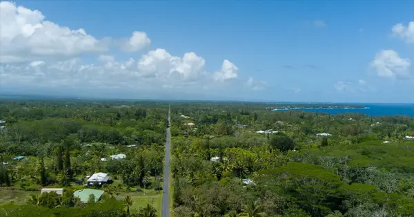 3RD AVE, Keaau, HI 96749