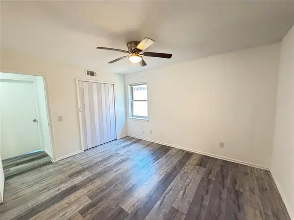4718 Bethany Drive, Garland, TX 75042