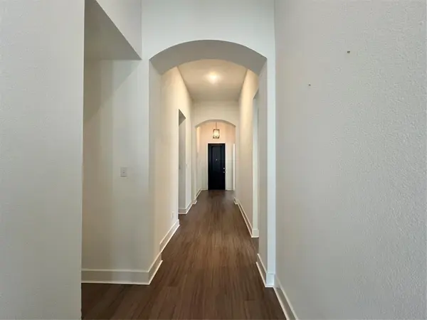 1817 Lockhart Drive, Forney, TX 75126