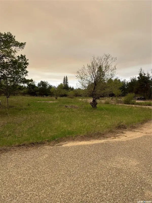 Hwy2N Rural Address, Buckland Rm No. 491, SK S6V 5R3