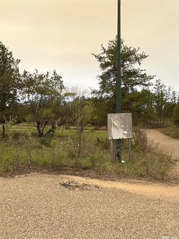Hwy2N Rural Address, Buckland Rm No. 491, SK S6V 5R3
