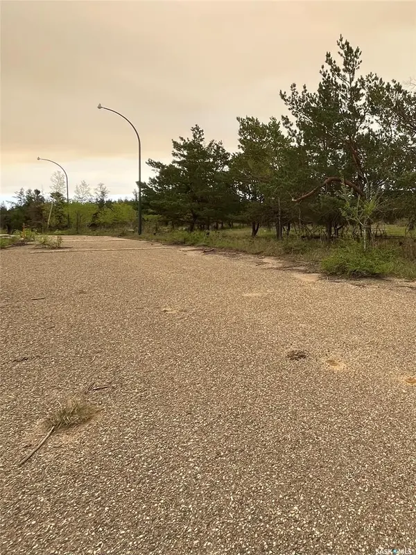 Hwy2N Rural Address, Buckland Rm No. 491, SK S6V 5R3