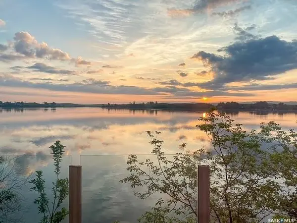 Lake Address, Lacadena Rm No. 228, SK S0L 1T0