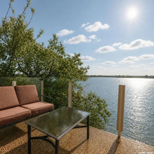Lake Address, Lacadena Rm No. 228, SK S0L 1T0
