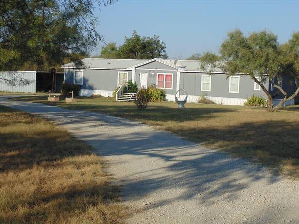 6275 County Road 325, Blanket, TX 76432