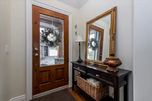 10 Invermara CT #10, Orillia, ON L3V 0B7