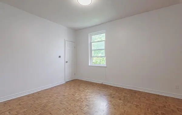 70 Brock AVE #2, Toronto W01, ON M6K 2L4