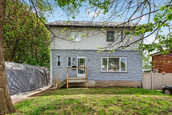 538 Mutual ST, Overbrook - Castleheights And Area, ON K1K 1C6
