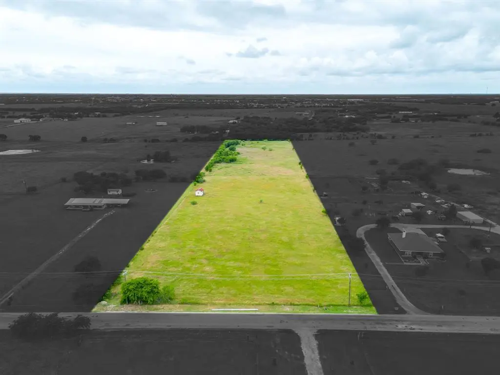 3833 County Road 616, Alvarado, TX 76009