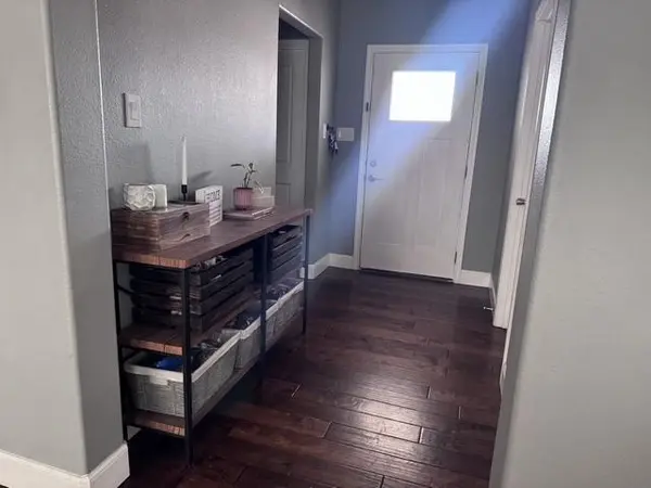 1510 Fletchers, Buffalo Gap, TX 79508