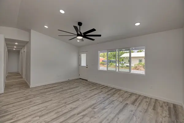 16-2074 SILVEROAK DR, Pahoa, HI 96778