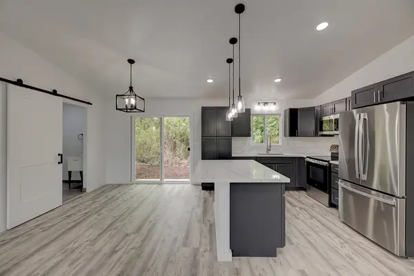 16-2074 SILVEROAK DR, Pahoa, HI 96778
