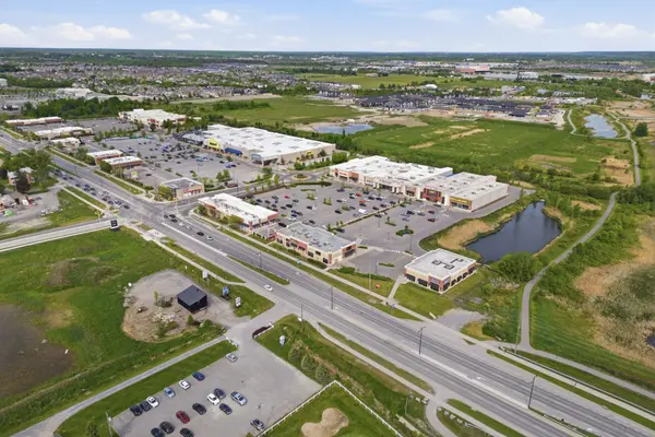 5507 Hazeldean Rd RD #4, Kanata, ON K2S 0P5