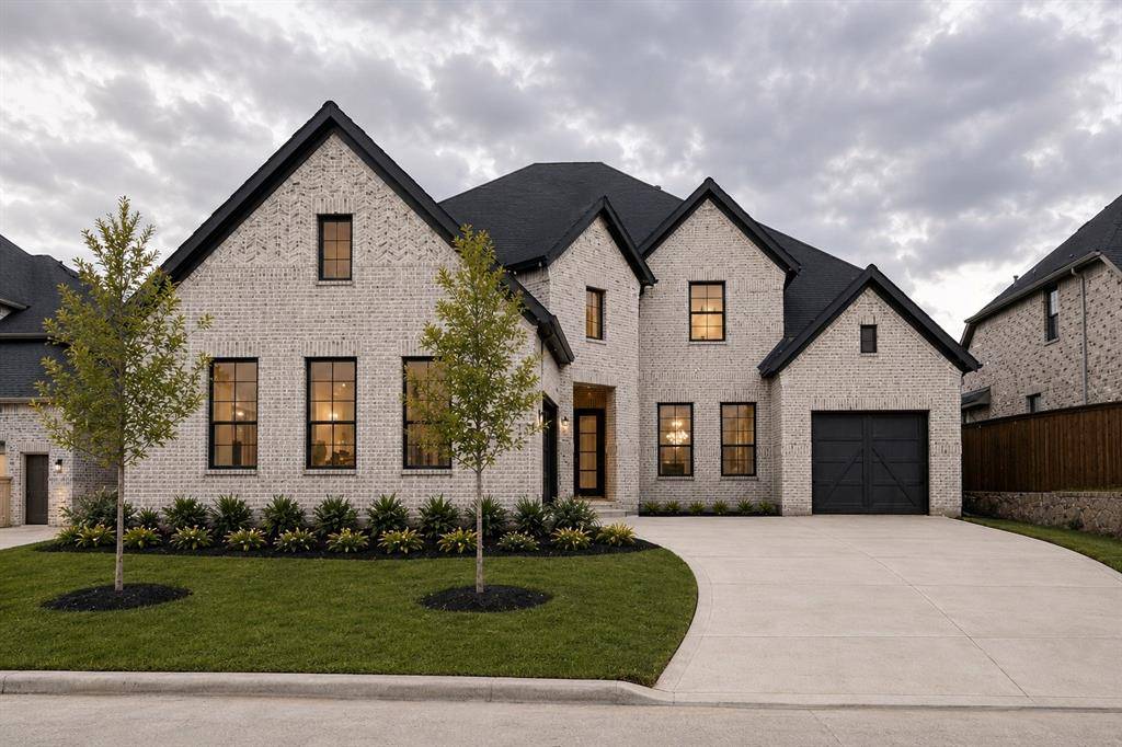 3140 Shaddock Boulevard, Rockwall, TX 75032
