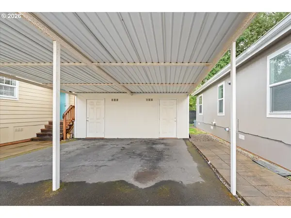 300 SW 7TH AVE #108, Battle Ground, WA 98604