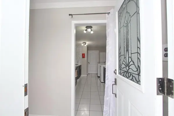 44 Sharon CT, Brampton, ON L6W 3B7