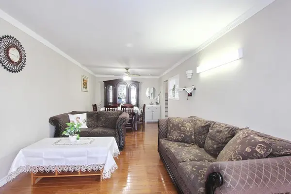 44 Sharon CT, Brampton, ON L6W 3B7