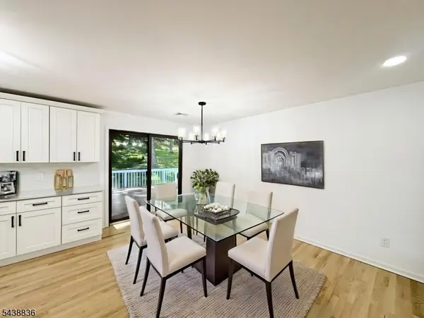 76 Statesville Quarry Rd, Lafayette Twp., NJ 07848
