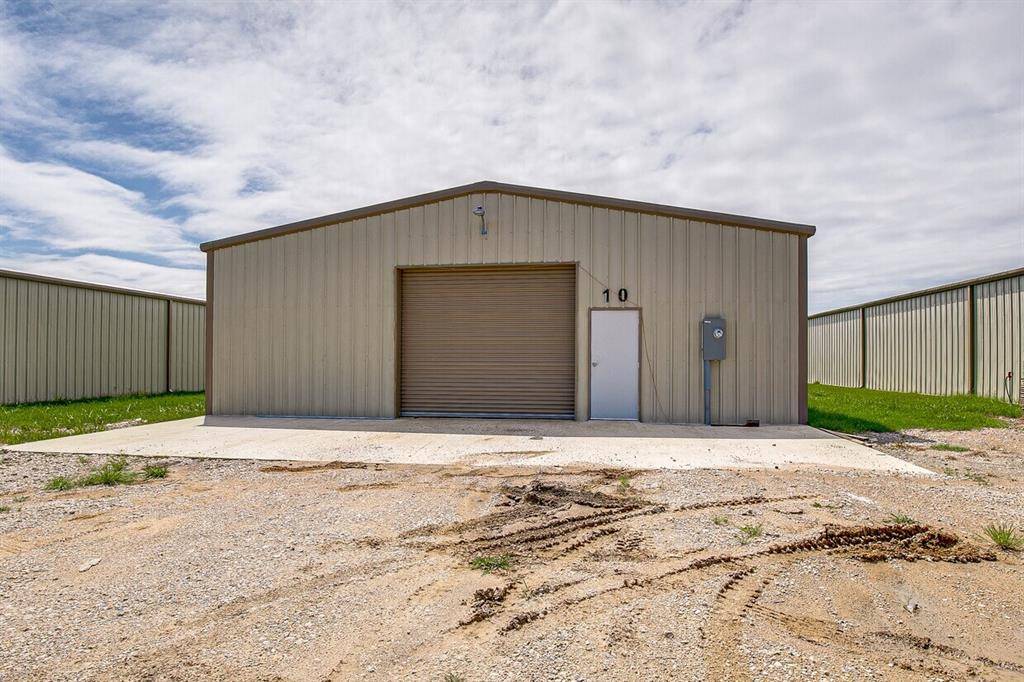 8723 Fm 2728 #8, Terrell, TX 75161