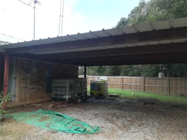 87 Jade Lane, Denison, TX 75021