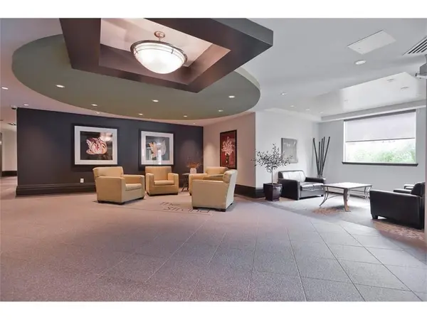 429 Somerset ST W #313, Ottawa Centre, ON K2P 2P5