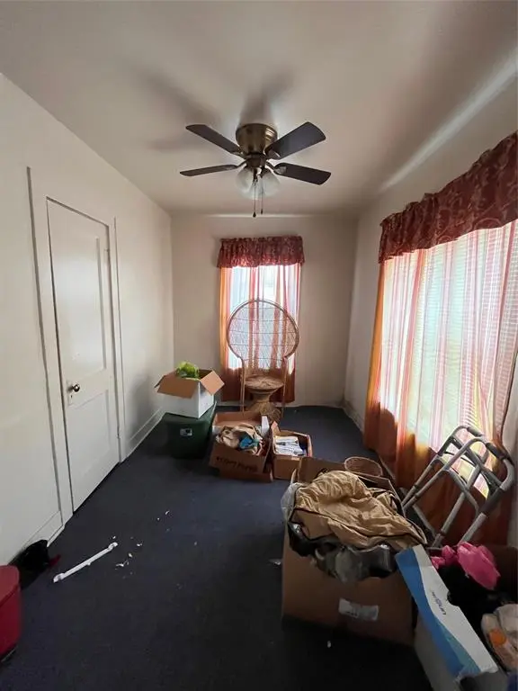 3135 Milam Street, Shreveport, LA 71103