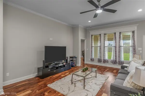 314 Ouachita Lane, Bossier City, LA 71112