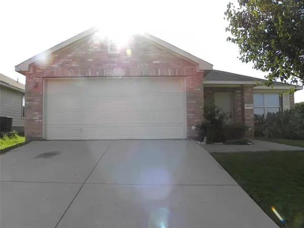 14117 Playa Trail, Fort Worth, TX 76052