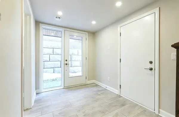 181 Boundstone WAY, Kanata, ON K2T 0M5