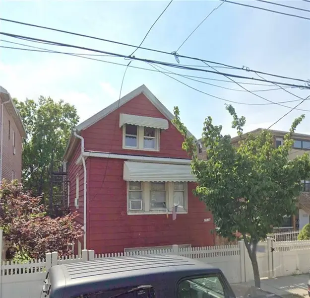 2736 Haring ST, Brooklyn, NY 11235