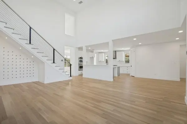 297 Talbot Lane, Sunnyvale, TX 75182