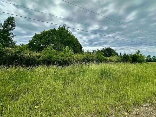 VL BRAIDWOOD PARCEL 5 RD, Riley Twp, MI 48041