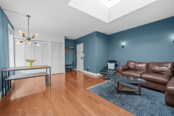 10104 4th AVE #4D, Brooklyn, NY 11209