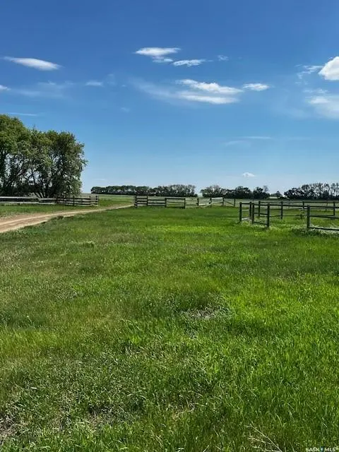 Rural Address, Vanscoy Rm No. 345, SK S0K 0J0