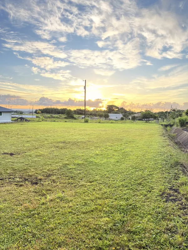 3535 LEHUAKEA PL, Hilo, HI 96720