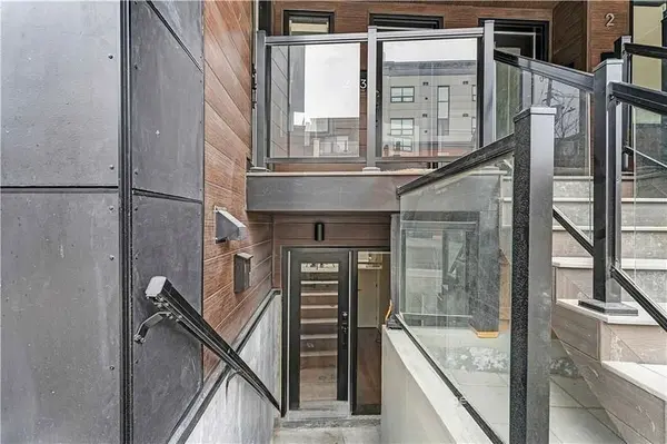 6B MONK ST #1, Glebe - Ottawa East And Area, ON K1S 3Y5