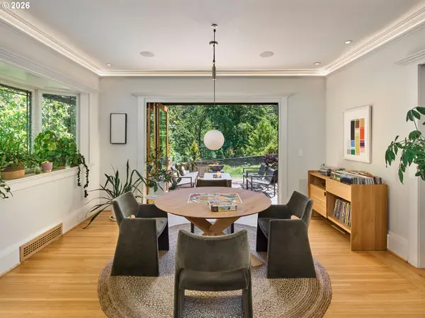 1611 NW 32ND AVE, Portland, OR 97210