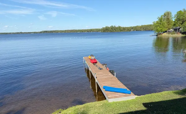 160 Terrace RD #C31, Marmora And Lake, ON K0K 2M0
