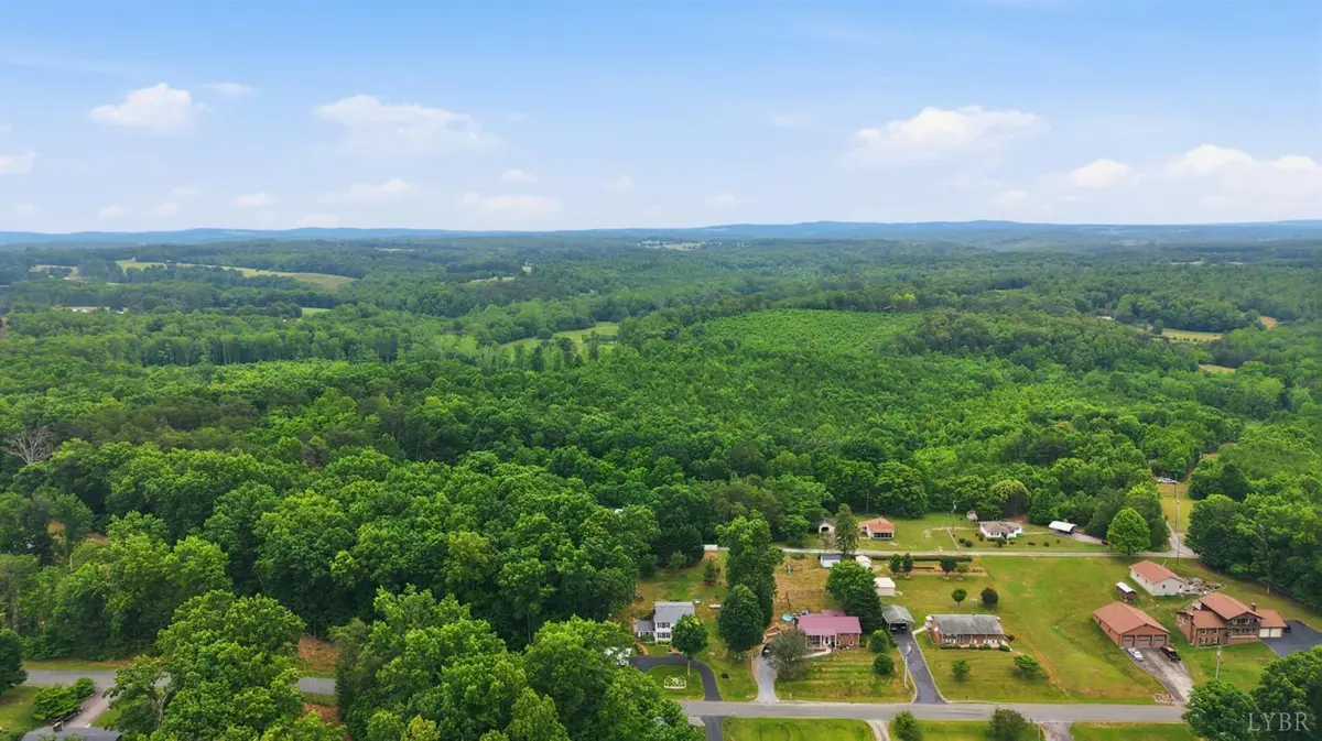 0 Spring ST, Hurt, VA 24563