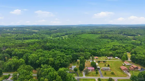 0 Spring ST, Hurt, VA 24563