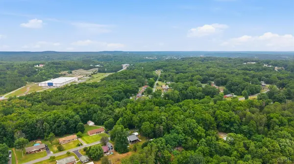 0 Spring ST, Hurt, VA 24563
