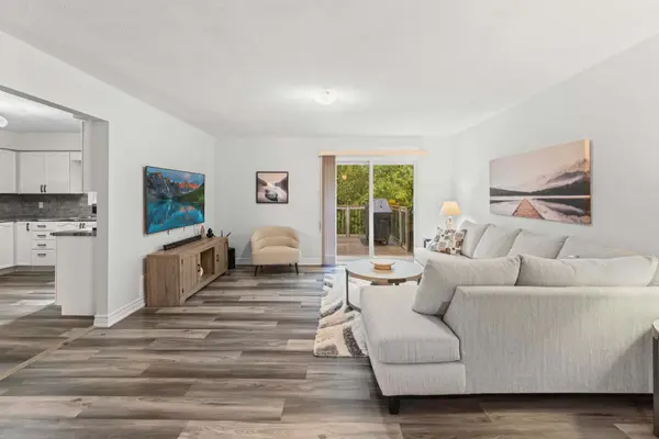 8977 Boyne River RD, Adjala-tosorontio, ON L0M 1J0