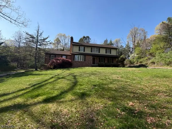 3 Matilda Ter, Montville Twp., NJ 07082