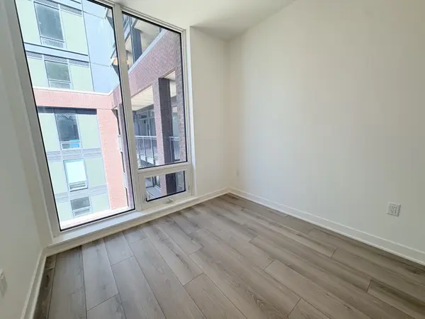 1185 Dupont ST #729, Toronto W02, ON M6H 0G5