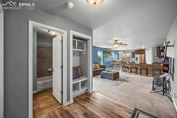7812 Hirshorn PT, Peyton, CO 80831