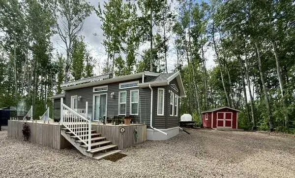 63163 Range Road 3224, Lac Des Iles, SK S0M 1A0