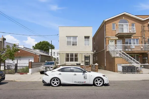 72 Bay 38th ST, Brooklyn, NY 11214