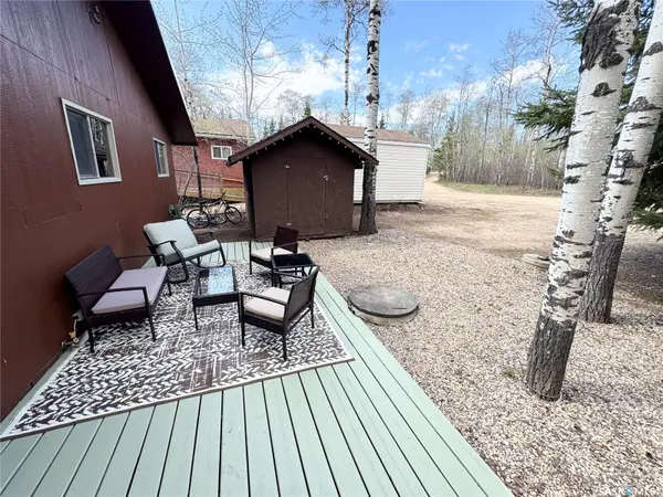 Rural Address, Pleasantdale Rm No. 398, SK S0K 3H0