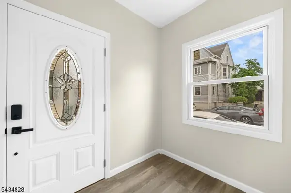 148 Martin St, Paterson City, NJ 07501